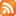 Feliratkozás RSS - Általános fórum csatornájára